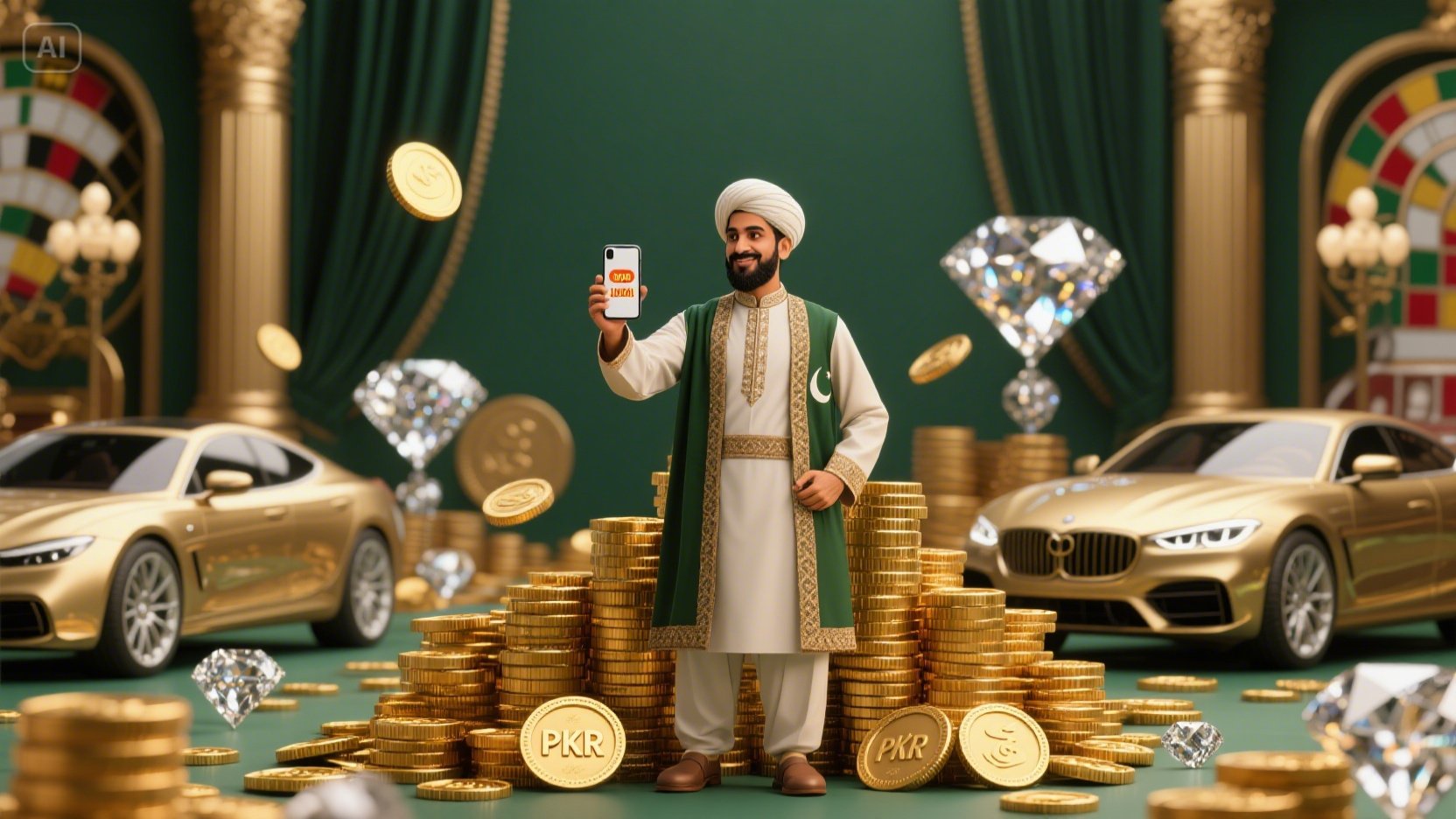 virtual games online